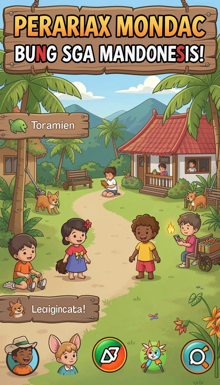 Review Aplikasi bukti4d Versi Terbaru screenshot 1