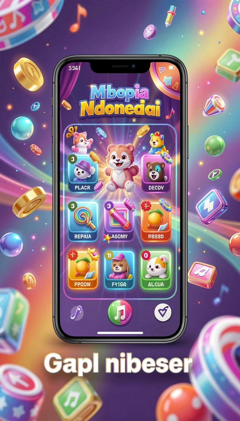 Review Aplikasi lamtoto Versi Terbaru screenshot 3