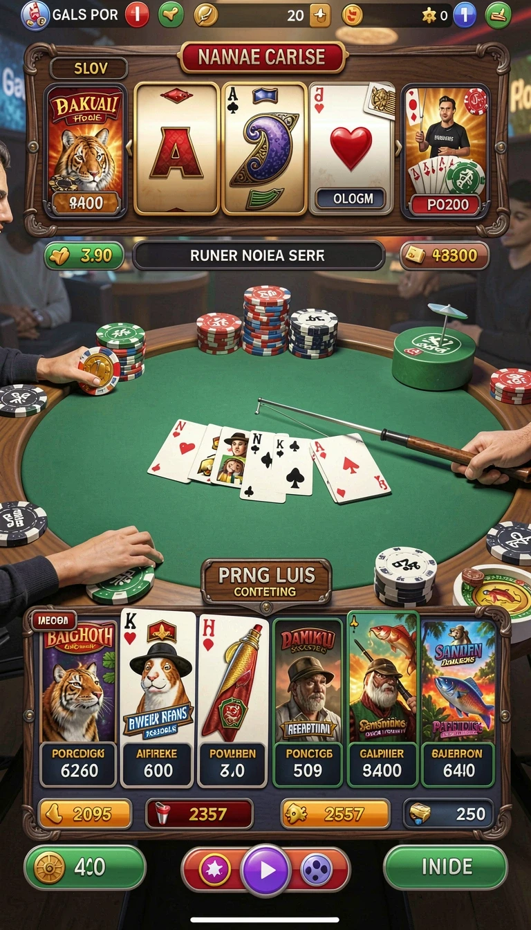 Download posjitu APK untuk Android screenshot 1