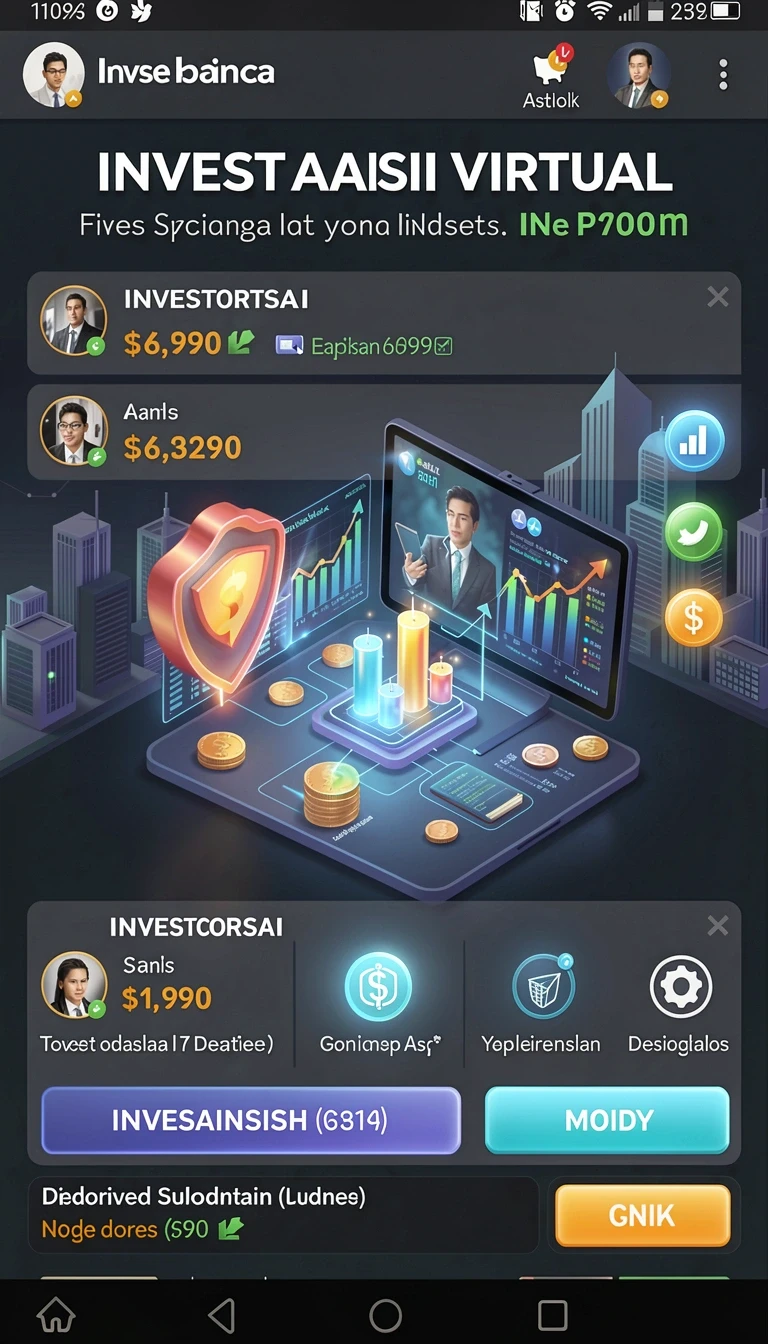 Review Aplikasi lamtoto Versi Terbaru screenshot 4