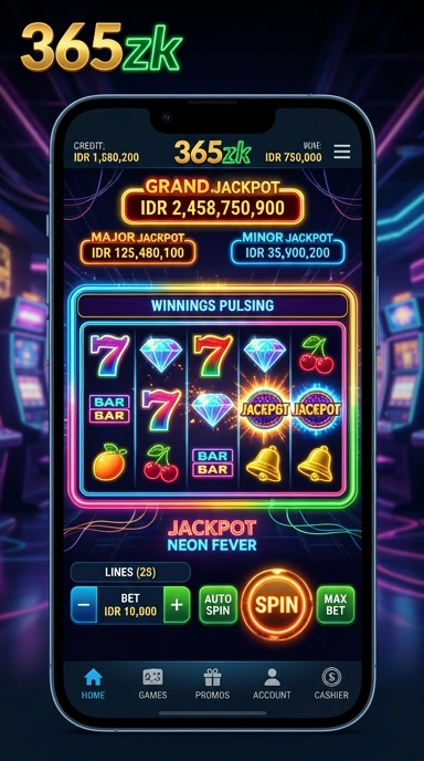 Review Aplikasi apigacor888 Versi Terbaru screenshot 2