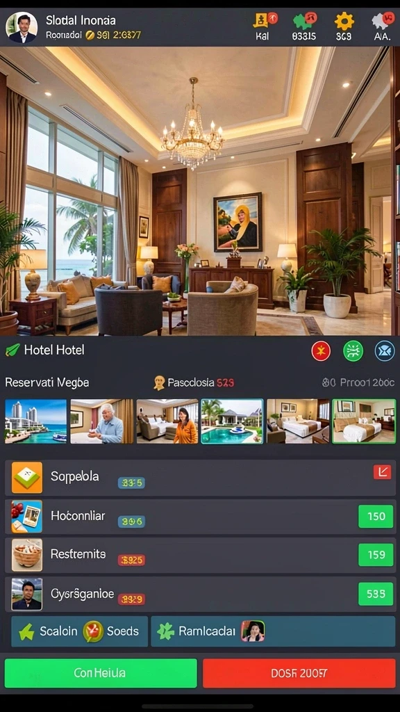 Review Aplikasi apigacor888 Versi Terbaru screenshot 1