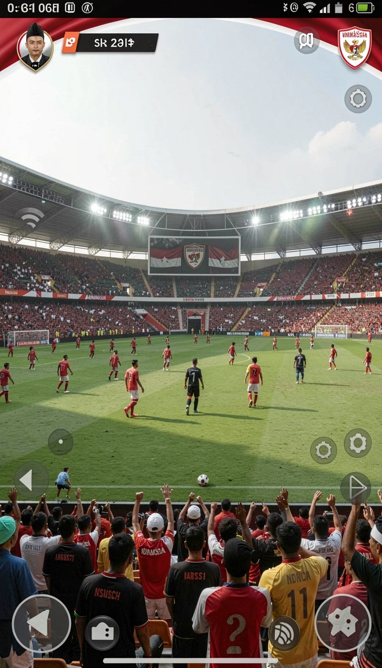 Review Aplikasi sandibet Versi Terbaru screenshot 2