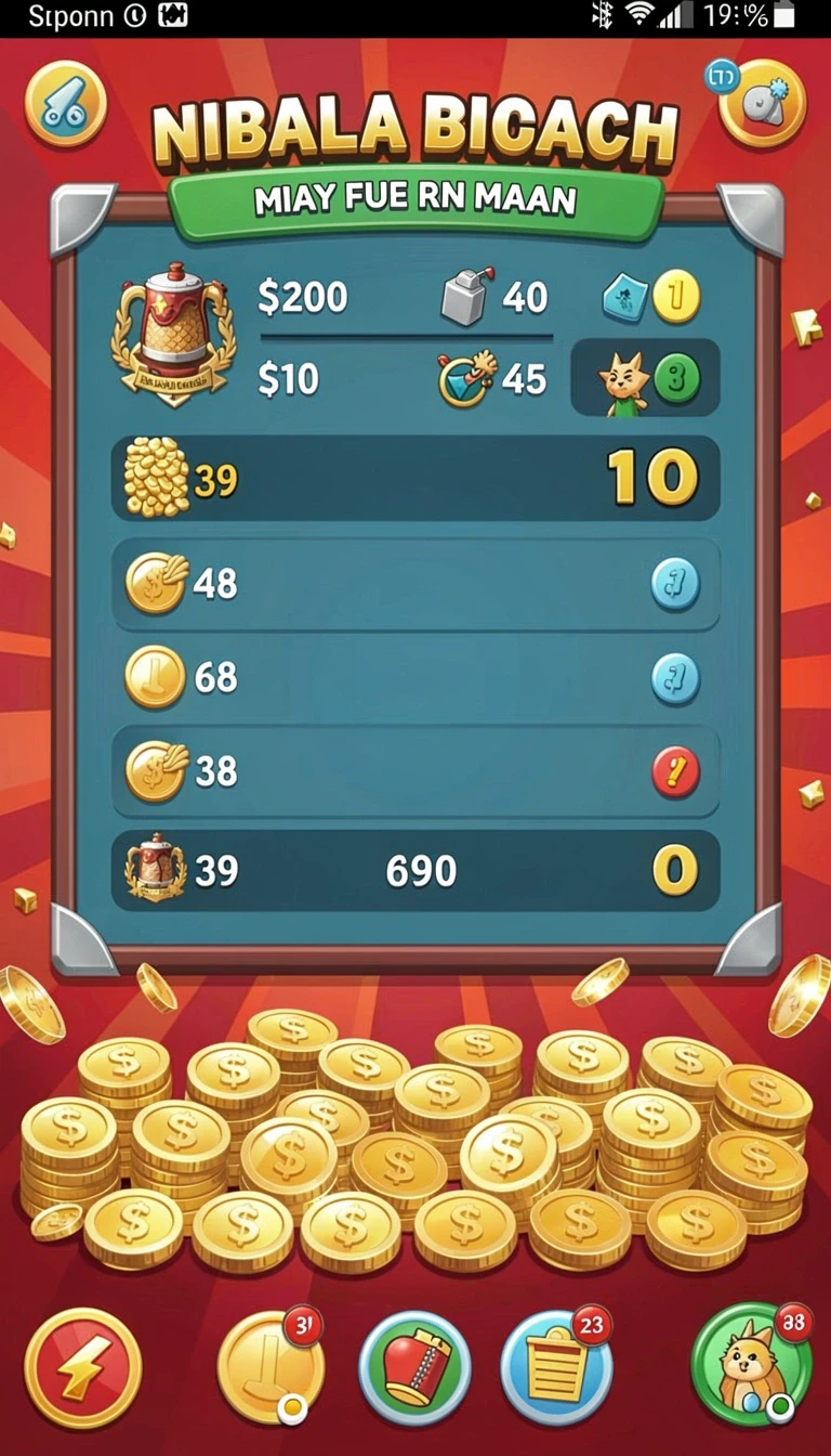 Review Aplikasi apigacor888 Versi Terbaru screenshot 3