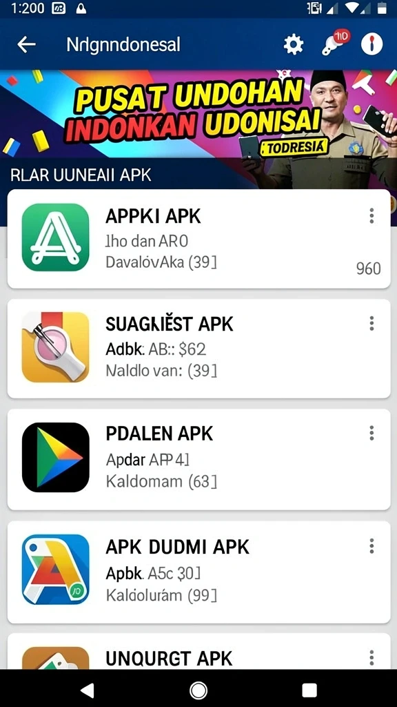 Review Aplikasi bukti4d Versi Terbaru screenshot 4