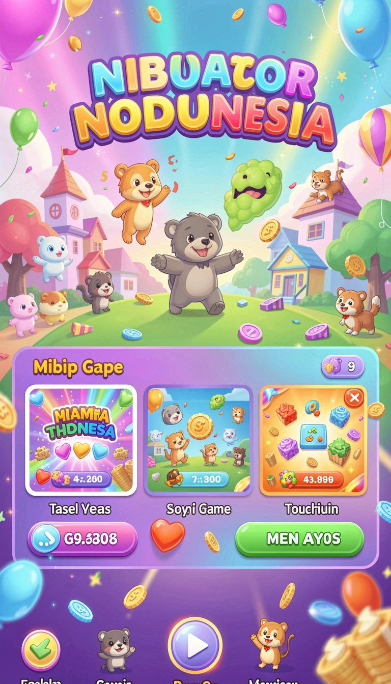 Review Aplikasi sandibet Versi Terbaru screenshot 4