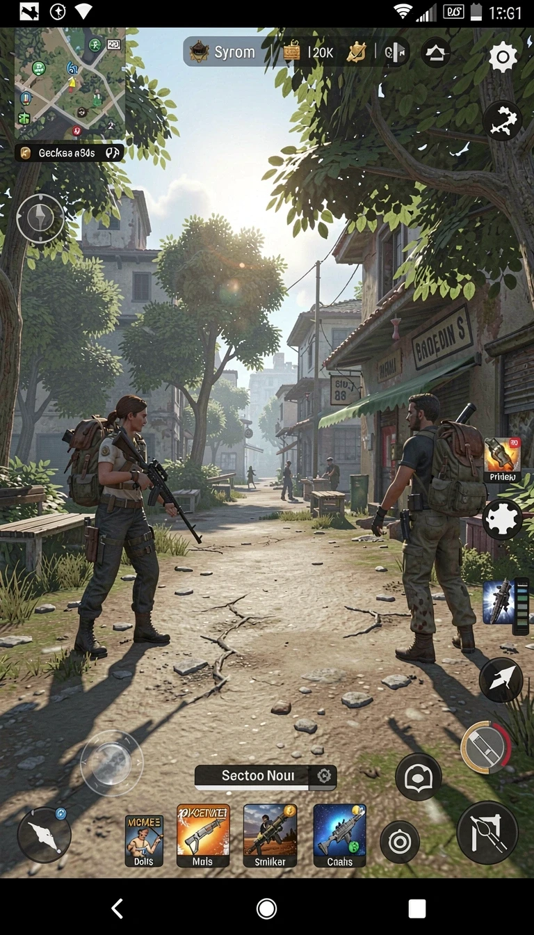 Review Aplikasi sandibet Versi Terbaru screenshot 3